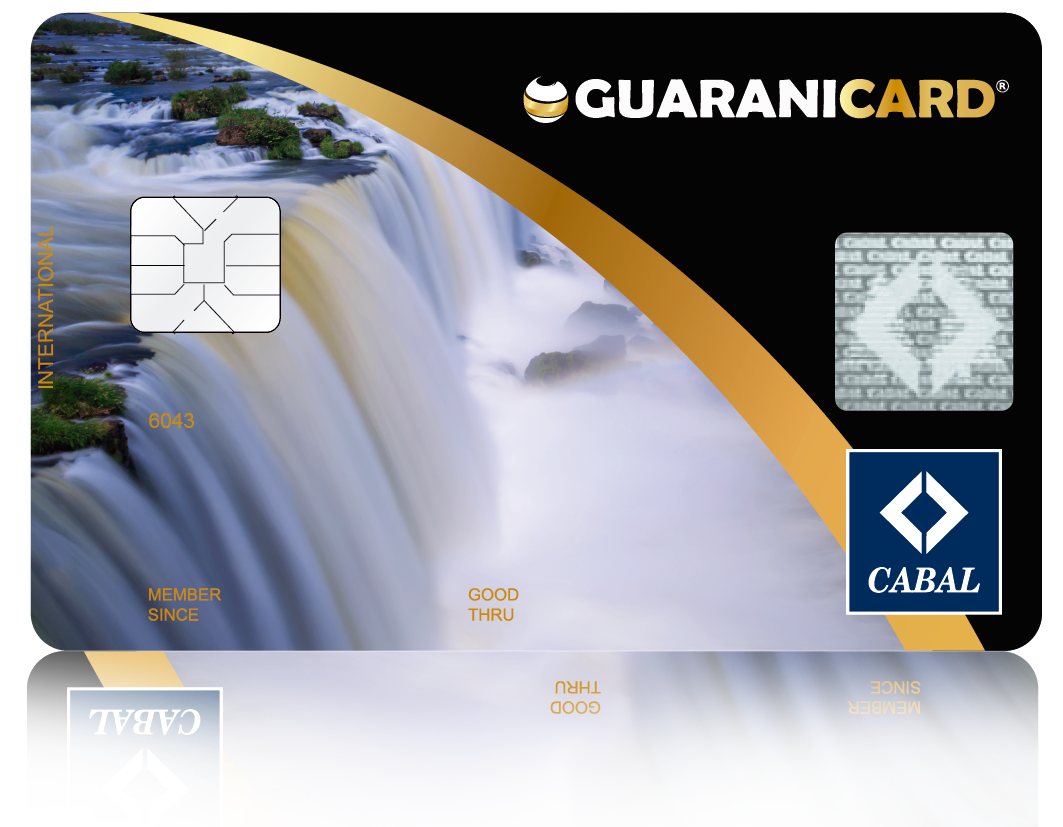 Arquivos Pré-pago – Solicitar Cartão de Crédito
