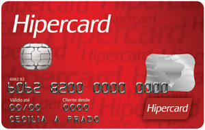 Solicitar Cartão de Crédito Hipercard - Como fazer pela 